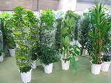 1.ご提案
