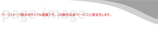 ƊϗtA
